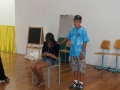Village Camps International Summer Camp VDC Geneva 2011-08-10